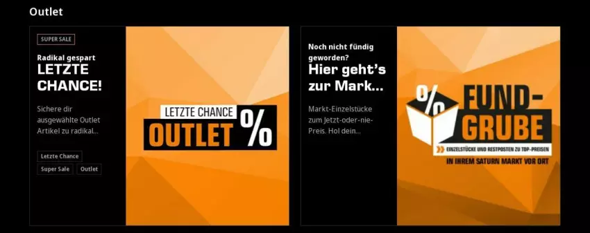 Aktueller Prospekt Saturn - Prospekte - von 27.11 bis 06.12.2023 - strona 4 - produkty: eis, Intel, reis, Ti, top-preis, tuc, ZTE