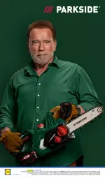 Gazetka promocyjna Lidl - Aktionsprospekt - Gazetka - ważna od 23.03 do 23.03.2024 - strona 24 - produkty: angebot, dell, eis, elle, Mode, ndk, reis, Schal, Schale, Ti, ZTE