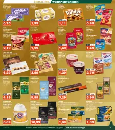 Gazetka promocyjna Real - Gazetka - ważna od 23.12 do 23.12.2023 - strona 11 - produkty: ball, bärenmarke, Becher, bohne, bohnen, bohnenkaffee, chips, choco crossies, coupon, coupons, crossies, crunchips, dallmayr, Dr. Oetker, eis, erdnüsse, espresso, espresso oder, fenchel, ferrero, Ferrero Rocher, gemahlener bohnenkaffee, huober, jacobs, Jacobs Gold, jacobs krönung, kaffee, kaffee-kapseln, kitkat, konfitüre, lavazza, lindt, linsen, lorenz, lorenz crunchips, löslicher bohnenkaffee, löslicher kaffee, Meßmer, milch, milka, milka schokolade, Mon Chéri, müsli, nestlé, nuss, payback, reis, schoko, schokolade, starbucks, storck, tee, Ti, toffifee, ültje, ültje erdnüsse, vita, vitalis, vitalis müsli, weihnachten, zentis, ZTE