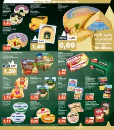 Gazetka promocyjna Real - Gazetka - ważna od 23.12 do 23.12.2023 - strona 3 - produkty: appenzeller, auer, Bau, Bauer, bergader, burger, camembert, champignon, eis, elle, emmentaler, feta, fol epi, französischer weichkäse, frico, géramont, gin, gouda, grana, grana padano, hartkäse, hochland, Käse, Le Rustique, LG, Limburger, natur, Old Amsterdam, padano, parmigiano, parmigiano reggiano, patros, philadelphia, Rana, reggiano, reis, rel, sandwich, schnittkäse, schweizer hartkäse, St. Mang, Ti, weichkäse, weihnachten, ZTE