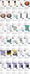 Gazetka promocyjna Dm Drogerie - Prospekte - Gazetka - ważna od 19.04 do 19.04.2023 - strona 3 - produkty: Amber, Bad, Bau, baumwolle, bett, beutel, bio, bugatti, creme, dusche, eau de toilette, eis, feuchttücher, Finish, Gesichtscreme, haarspray, hyaluron, karotten, Kinder, kneipp, lavera, Lippenpflege, mam, Max Factor, mint, nachtcreme, nassfutter, natur, nivea, panty, Reinigung, Reinigungsschaum, reis, rel, Ria, schaumfestiger, schuhe, shirt, shorty, Sprudel, Sprudelbad, Ti, tücher, Unterwäsche, wasser, wolle, ZTE