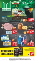 Gazetka promocyjna Marktkauf - Prospekt - Gazetka - ważna od 20.05 do 20.05.2023 - strona 1 - produkty: aktionspreis, angebot, angebote, Bau, butter, deka, eis, Elan, HDMI, kotelett, lieferservice, natur, nuss, Philips, reis, schwein, schweine, schweinekotelett, Ti, uhd, UHD-TV, uhr, usb, wein, weine, ZTE