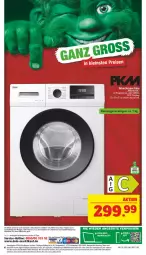 Gazetka promocyjna Marktkauf - Prospekt - Gazetka - ważna od 20.05 do 20.05.2023 - strona 40 - produkty: Astra, deka, eis, ente, lieferservice, reis, ring, sac, Ti, ZTE