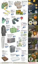 Gazetka promocyjna Rossmann - Prospekte - Gazetka - ważna od 21.04 do 21.04.2023 - strona 3 - produkty: akku, angebot, angebote, ball, Becher, blume, blumen, boss, Clogs, Draht, eis, Elan, elle, Fahrrad, fenster, früchte, früchten, Garten, Gartenfackel, Gartenschere, Gießkanne, grill, handschuhe, handtücher, henkel, herdarten, hose, hülsenfrüchte, insektenschutz, Kette, Kinder, Klappbox, korb, lamm, laterne, lichterkette, Liege, Luftballon, maille, Mantel, reis, rwe, Schere, schuhe, sekt, senf, Sitzauflage, Spaten, Sweathose, Tasche, teller, Ti, tisch, topf, tuc, tücher, uhr, werkzeug