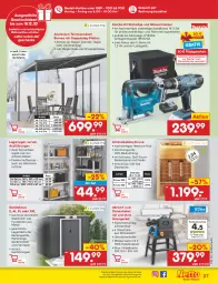 Gazetka promocyjna Netto Marken-Discount - Filial-Angebote - Gazetka - ważna od 10.12 do 10.12.2022 - strona 29 - produkty: akku, akkuschrauber, angebot, Bank, Bau, beleuchtung, Brei, eis, elle, Garten, gartenmöbel, gutschein, Holz, HP, ladegerät, latte, led-beleuchtung, LG, messer, möbel, Radio, regal, reis, rwe, säge, Schal, schwerlastregal, steckdose, stichsäge, Ti, uhr, weihnachten, werkzeug, werkzeuge, ZTE