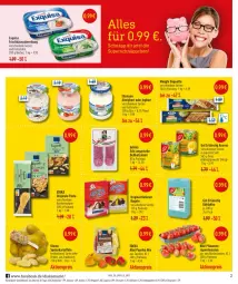 Gazetka promocyjna Diska - Prospekte - Gazetka - ważna od 24.06 do 24.06.2023 - strona 2 - produkty: akku, almighur, almighurt, ananas, baguette, Becher, deka, ehrmann, ehrmann almighurt, eis, exquisa, frischkäse, gin, joghur, joghurt, kartoffel, kartoffeln, Käse, Kugel, kühlakku, leine, LG, meggle, paprika, paprika mix, pasta, pflaume, pflaumen, reis, rispentomaten, rotkäppchen, saft, salami, snack, snacks, speisekartoffeln, Ti, tomate, tomaten, ZTE