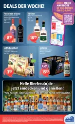 Gazetka promocyjna Getraenke Hoffmann - Prospekte - Gazetka - ważna od 08.11 do 08.11.2025 - strona 8 - produkty: abholpreise, angebot, angebote, bier, decke, eis, elle, getränk, getränke, gewinnspiel, mac, pircher, preisvorteil, primitivo, reis, rosato, sim, Spiele, Ti, Williams Birne