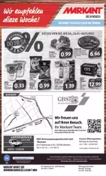 Gazetka promocyjna Markant - Prospekte - Gazetka - ważna od 26.11 do 26.11.2022 - strona 12 - produkty: angebot, angebote, Bau, Bebe, Becher, beutel, bio, brot, elle, ente, erdnuss, flippies, grill, grillrippe, hasseröder, Holz, kotelett, lieferservice, natur, nuss, pils, rwe, steak, Ti, uhr