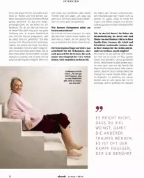Gazetka promocyjna Dm Drogerie - Prospekte - Gazetka - ważna od 29.02 do 29.02.2024 - strona 10 - produkty: Alverde, beko, eis, ente, erde, Heu, Kinder, mac, rel, ring, rum, Spiele, Ti, Tiere, wein