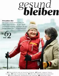 Gazetka promocyjna Dm Drogerie - Prospekte - Gazetka - ważna od 29.02 do 29.02.2024 - strona 41 - produkty: drink, dusche, gin, kuchen, lamm, pflanze, pflanzen, rezept, schwein, schweine, Sport, spülung, suppe, suppen, Ti, wein, weine