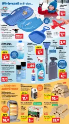 Gazetka promocyjna Thomas Philipps - Gazetka - ważna od 20.12 do 20.12.2025 - strona 14 - produkty: Aufkleber, auto, ball, briketts, Diesel, eis, Eiskratzer, elle, ente, Holz, Holzbriketts, Kamin, Kaminholz, kleber, Luftentfeuchter, Lusti, natur, Paw Patrol, Pflegespray, reis, sac, Schlitten, spee, steckdose, thermostat, Ti, timer, überhitzungsschutz, vorteilspreis, wolle