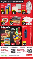 Gazetka promocyjna Thomas Philipps - Gazetka - ważna od 20.12 do 20.12.2025 - strona 21 - produkty: abholpreise, alle preise sind abholpreise, angebot, angebote, Bad, Bademantel, batterie, batterien, Brennpaste, Clin, cola, decke, Deckel, discount, eis, erfrischungsgetränk, erfrischungsgetränke, Garten, getränk, getränke, Handy, kissen, Klarsichtbox, kleid, kleider, Kleiderwagen, knallerpreis, kuchen, longlife, Mantel, mikrofaser, papier, reis, Schal, sitzkissen, Ti, varta, Yo