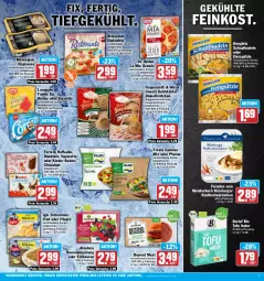 Gazetka promocyjna Aez - Prospekte - Gazetka - ważna od 02.09 do 02.09.2023 - strona 7 - produkty: beere, beeren, Berger, bio, brötchen, cola, coppenrath, cornetto, dinkelbrötchen, disney, Dr. Oetker, eier, eierspätzle, eis, erdbeere, erdbeeren, feinkost, ferrero, filegro, filet, frosta, Gemüse Mix, Goldstücke, henglein, iglo, Kinder, kinder bueno, langnese, Meister, mövenpick, mövenpick eis, natur, natura, nudel, nudeln, nürnberger, nuss, pfanne, raffaello, reis, ristorante, roggenbrötchen, schlemmerfilet, Ti, Tofu, würstchen, Yo, yogurette, ZTE