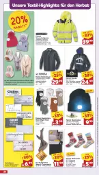 Gazetka promocyjna Famila - Prospekte - Gazetka - ważna od 02.11 do 02.11.2024 - strona 34 - produkty: ACC, accessoires, dekokissen, eis, Elan, elle, handschuhe, hose, Jacke, kissen, Mütze, natur, reifen, reis, schuhe, socken, teller, Ti, wolle, ZTE