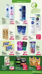 Gazetka promocyjna Wasgau - Gazetka - ważna od 21.03 do 21.03.2026 - strona 23 - produkty: colgate, creme, deo, deospray, dusche, einwegrasierer, eis, elnett, feuchtes toilettenpapier, flasche, fleisch, haarspray, handcreme, hundenahrung, kraft, LG, neutrogena, nivea, papier, rasierer, reis, rwe, shampoo, snack, snacks, spülung, Tempo, Ti, toilettenpapier, vita, vitakraft, wilkinson, zahncreme