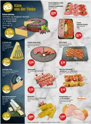 Gazetka promocyjna Vmarkt - Prospekte - Gazetka - ważna od 29.05 do 29.05.2024 - strona 2 - produkty: angebot, angebote, auer, Bau, Bauer, butter, curry, elle, filet, filets, fisch, fische, für grill und pfanne, gewürz, gin, grill, grill und pfanne, grill-fackeln, hartkäse, Heu, heumilch, honig, ideal für grill, ideal für grill und pfanne, Käse, Käserebellen, kotelett, kräuter, kräuterbutter, LG, mais, marinade, milch, natur, nuss, pfanne, rebell, rind, rinder, saft, Schal, Schale, schinken, schnitten, schnittkäse, schwein, schweine, schweine-bauch, schweizer hartkäse, steak, Ti, und pfanne, weichkäse, wein, weine, ZTE