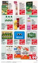 Gazetka promocyjna Kaufland - Prospekt - Gazetka - ważna od 28.08 do 28.08.2024 - strona 25 - produkty: alkohol, alpenmilch, Alwa, angebot, angebote, beutel, bier, bitburger, burger, carlsberg, chips, Edelmarzipan, eis, elle, erfrischungsgetränk, frucht, fruchtsaft, getränk, getränke, granini, grapefruit, ice tea, kartoffel, kartoffelchips, kirsch, kirsche, Kugel, lindt, lorenz, mandel, mandeln, maracuja, marzipan, milch, mineralwasser, Mixgetränk, natur, natura, natürliches mineralwasser, pils, pilsner, pilsner urquell, pistazien, reis, rel, rosmarin, saft, schöfferhofer, schoko, schokolade, Ti, volvic, wasser, ZTE