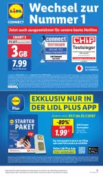 Gazetka promocyjna Lidl - Aktionsprospekt - Gazetka - ważna od 23.07 do 23.07.2022 - strona 35 - produkty: angebot, auto, braun, Brei, buch, dell, eis, elle, erde, gin, inklusivleistungen, LG, Liege, Mode, Rauch, reis, rwe, Soda, Surf, Ti, tisch, usb, vodafone, ZTE