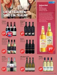 Gazetka promocyjna Getraenke Hoffmann - Prospekte - Gazetka - ważna od 26.03 do 26.03.2022 - strona 11 - produkty: alpro, Alwa, apfel, apfelsaft, arla, asti, auer, Bau, bio, blauer zweigelt, burgunder, dreistern, drink, ecco, eintopf, eis, elle, ente, fenchel, frizzante, gin, ginger, grapefruit, grauer burgunder, grüner veltliner, hafer, Haferdrink, hero, jack daniel, Jack Daniel’s, kaffee, kakao, kräuter, kräuterlikör, LG, likör, liqueur, mac, mandel, Mandeldrink, Meister, mineralwasser, Momenti Syrah, Muskatnuss, nuss, obst, ouzo, prosecco, reis, rezept, Ria, riesling, saft, salz, spätburgunder, suppe, teller, Ti, topf, trauben, vanille, vodka, wasser, wein, whiskey, Yo, zucker, Zweigelt