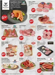 Gazetka promocyjna Vmarkt - Prospekte - Gazetka - ważna od 08.05 do 08.05.2024 - strona 2 - produkty: angebot, angebote, aufschnitt, aufstrich, bier, bierschinken, brot, brotaufstrich, champignon, champignons, cheddar, creme, debrecziner, eis, fisch, fische, fleisch, geback, gewürz, gin, grill, Käse, kochschinken, kräuter, kräutern, Kugel, lack, landleberwurst, leberkäs, leberkäse, leberwurst, LG, mac, meerrettich, paprika, peperoni, Peroni, remoulade, Rettich, rind, rindfleisch, salami, schinken, schnitten, serrano, Ti, Trüffel, wiener, wurst, zwiebel