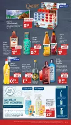 Gazetka promocyjna Aldi Nord - Aldi-Vorschau - Gazetka - ważna od 21.05 do 21.05.2022 - strona 35 - produkty: aldi, asti, Bad, Bad-Reiniger, beere, beeren, brombeere, brombeeren, dip, dry gin, eis, eistee, elle, erde, erfrischungsgetränk, flasche, frucht, getränk, gin, Glasreiniger, granini, granini die limo, grill, gsw, himbeer, himbeere, himbeeren, Hohes C, kraft, Kühne, limo, london dry, london dry gin, mac, reifen, reiniger, reis, saft, sapphire, sauce, schoko, schokolade, tafelschokolade, tee, teller, thomas henry, Ti, wasser, wolle, würzsauce, ZTE