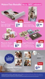 Gazetka promocyjna Aldi Nord - Aldi-Vorschau - Gazetka - ważna od 21.05 do 21.05.2022 - strona 37 - produkty: angebot, auto, eis, elle, gutschein, handtuch, Kinder, korb, ndk, papier, reis, ring, tasse, tee, Ti, tisch, tuc, versandkostenfrei