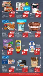 Gazetka promocyjna Aldi Nord - Aldi-Vorschau - Gazetka - ważna od 21.05 do 21.05.2022 - strona 7 - produkty: à la bordelaise, almare, aus der tiefkühlung, bohne, bohnen, bordelaise, caramel, creme, cremissimo, eis, eiscreme, filet, filets, fisch, flasche, früchte, gin, häagen-dazs, homann, iglo, lachs, lachsfilet, langnese, langnese cremissimo, miracel, miracel whip, Ofen, original wagner, popcorn, saft, salat, salatcreme, sauce, schlemmerfilet, seelachsfilet, sim, steinofen, thunfisch, Ti, tomate, tomaten, tomatensauce, torte, wagner, ZTE