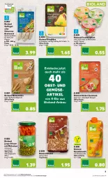 Gazetka promocyjna Kaufland - Prospekt - Gazetka - ważna od 26.07 do 26.07.2023 - strona 13 - produkty: angebot, angebote, ball, Bau, Becher, Bergkäse, beutel, bio, bioland, bratwurst, decke, erbsen, frucht, fruchtjoghurt, für grill und pfanne, Geflügel, grill, grill und pfanne, joghur, joghurt, junge erbsen, karotten, Käse, korn, milch, obst, pfanne, saft, schwein, schweine, Schweinebratwurst, spitzenqualität, Ti, und gemüse, und pfanne, wein, weine, wurst, zitrone, zitronen, zitronensaft