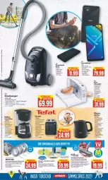 Gazetka promocyjna E Center - Angebote der Woche - Gazetka - ważna od 01.10 do 01.10.2022 - strona 14 - produkty: aeg, akku, angebot, angebote, auto, Bank, batterie, Beba, bett, braun, brot, burger, decke, Deckel, edelstahl, eis, Elektro, elle, frontkamera, hamburger, hygienefilter, kaffee, kamera, kleber, kleid, Kleidung, Kocher, kraft, led-licht, Leuchte, Liege, messer, monster, powerbank, Reinigung, reis, ritter, Schal, Schleich, smartphone, Sofa, staubsauger, tee, Teleskop, teppich, Ti, tisch, toast, toaster, usb, wasser, wiko, ZTE