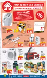 Gazetka promocyjna E Center - Angebote der Woche - Gazetka - ważna od 01.10 do 01.10.2022 - strona 15 - produkty: akku, angebot, angebote, armatur, auto, braun, brause, burger, deka, dell, dusche, edelstahl, eis, elle, emsa, hamburger, Leuchte, Mode, ndk, Radio, Rauch, reis, rezept, Schal, schlauch, Schleich, spülmaschinen, steckdose, thermostat, Ti, travel mug, überhitzungsschutz, uhr, usb, ventilator, wasser, werkzeug, ZTE