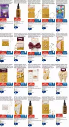 Gazetka promocyjna Dm Drogerie - Prospekte - Gazetka - ważna od 08.04 do 08.04.2026 - strona 17 - produkty: Armband, asus, bett, beutel, bio, creme, eis, Elan, elle, früchte, Gesichtscreme, Halskette, hyaluron, Kette, Kollagen, kopfhörer, lamm, perlen, pflaume, reis, reiss, rum, Serum, tee, Ti, Toner, uhr