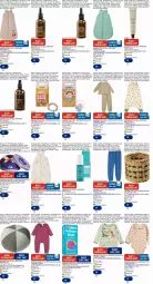 Gazetka promocyjna Dm Drogerie - Prospekte - Gazetka - ważna od 08.04 do 08.04.2026 - strona 18 - produkty: Anzug, aqua, arla, Bad, blume, blumen, body, braun, Brei, buch, cin, eis, elle, hose, Jungfrau, kissen, Kollagen, korb, Langarmshirt, mint, natur, Reinigung, Reinigungsgel, reis, Ria, rum, sac, Schlafanzug, schlafsack, Schriftzug, Serum, shirt, sim, sitzkissen, tee, Ti, vita, Vitamin C, wolle