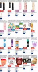 Gazetka promocyjna Dm Drogerie - Prospekte - Gazetka - ważna od 08.04 do 08.04.2026 - strona 2 - produkty: Babylove, Blüte, chili, creme, eis, elle, elvital, ente, filet, filets, fisch, Geflügel, l'oreal, lack, lenor, Maske, mint, monte, nassfutter, orchidee, parfum, Peppa Pig, pril, Puzzle, raspberry, reis, Ria, rum, Schal, Schale, Serum, sheba, tee, teller, Ti, vita, wäscheparfüm