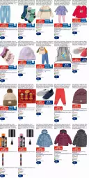 Gazetka promocyjna Dm Drogerie - Prospekte - Gazetka - ważna od 08.04 do 08.04.2026 - strona 23 - produkty: Anzug, Bad, Bau, beutel, blume, blumen, braun, eis, elle, fairy, geschenkset, gin, hose, Jacke, jeans, Kugel, lack, leggings, LG, Mütze, Nagellack, orange, Pullover, reifen, reis, Ria, rwe, Schlafanzug, Schneejacke, Schriftzug, schuhe, socken, Ti, Tiere, tunika, usb, wolle