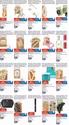 Gazetka promocyjna Dm Drogerie - Prospekte - Gazetka - ważna od 08.04 do 08.04.2026 - strona 25 - produkty: aqua, bio, creme, eau de toilette, eis, elle, Gesichtscreme, kaffee, kirsch, kirsche, kirschen, Klammern, kosmetik, lamm, latte, lavera, Lippenstift, Make-up, Mett, natur, naturkosmetik, reis, reiss, Schmetterling, Tasche, Ti, tommy hilfiger, vita, Vitamin C, wrap, Yo