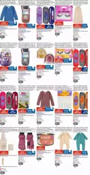 Gazetka promocyjna Dm Drogerie - Prospekte - Gazetka - ważna od 08.04 do 08.04.2026 - strona 29 - produkty: alleinfuttermittel, Anzug, bree, cin, eis, elle, handschuhe, hemd, HP, Kugel, lachs, Lipgloss, lufterfrischer, nassfutter, Profissimo, reis, Ria, ring, rum, sac, Schlafanzug, schlafsack, Schneekugel, schuhe, Serum, sim, socken, Ti, Unterhemd, usb, wolle, Yo