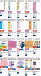 Gazetka promocyjna Dm Drogerie - Prospekte - Gazetka - ważna od 08.04 do 08.04.2026 - strona 6 - produkty: Anzug, Bad, badeanzug, Badehose, bio, braun, creme, eis, erde, Gesichtscreme, GPS, hose, hyaluron, Lippenstift, nachtcreme, natur, natura, orange, reis, ring, roll-on, rum, SANTE, Serum, shampoo, shirt, sim, socken, Ti, topper, usb, vita, Vitamin C
