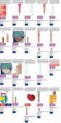 Gazetka promocyjna Dm Drogerie - Prospekte - Gazetka - ważna od 08.04 do 08.04.2026 - strona 8 - produkty: Blender, cin, Coral, disney, eis, Eyeliner, LG, Lipgloss, Lippenpflege, make up, Maybelline, mousse, Oral B, Pinsel, reis, ring, rouge, rum, Samson, schwamm, Serum, Stier, Ti, uhr, Yo