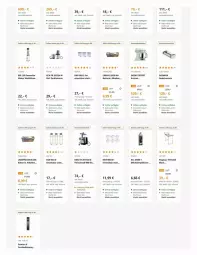 Gazetka promocyjna Saturn - Prospekte - Gazetka - ważna od 15.04 do 15.04.2024 - strona 6 - produkty: asus, batterie, eis, fernbedienung, fleisch, KitchenAid, koenic, lack, leine, milch, ndk, nudel, panasonic, reis, smoothie, Ti, versandkostenfrei, Zerkleinerer