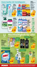Gazetka promocyjna Penny - Prospekte - Gazetka - ważna od 27.08 do 27.08.2022 - strona 10 - produkty: asti, Bad, bürste, colgate, creme, decke, Deckel, duschcreme, dusche, duschgel, eis, elmex, flasche, kraft, LG, Max White, mundspülung, olive, palmolive, reis, Seife, Signal, spülung, Ti, Tiere, zahnbürste, zahncreme, ZTE