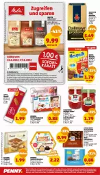 Gazetka promocyjna Penny - Prospekte - Gazetka - ważna od 27.08 do 27.08.2022 - strona 8 - produkty: Alcon, beere, bella crema, bellacrema, beutel, biscoff, bohne, bohnen, Brei, cheesecake, coupon, coupons, eis, erdbeere, ferrero, gin, HP, kakao, Kinder, kinder schokolade, konfitüre, melitta, nesquik, nuss, oder yogurette, reis, rel, ritter, ritter sport, schoko, schokolade, Schwartau, Sport, Ti, Yo, yogurette, ZTE, zucker