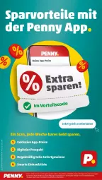 Gazetka promocyjna Penny - Prospekte - Gazetka - ważna od 05.10 do 05.10.2024 - strona 18 - produkty: eis, LG, reis, Ti, ZTE