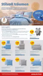 Gazetka promocyjna Penny - Prospekte - Gazetka - ważna od 17.06 do 17.06.2023 - strona 7 - produkty: coupon, drucker, kerze, payback
