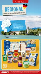 Gazetka promocyjna Penny - Prospekte - Gazetka - ważna od 16.03 do 16.03.2024 - strona 20 - produkty: bier, eis, gin, Knödel, LG, natur, reis, Ti, weihenstephan, weissbier, ZTE
