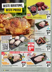 Gazetka promocyjna E Center - Angebote der Woche - Gazetka - ważna od 30.09 do 30.09.2023 - strona 10 - produkty: braten, brustfilet, curry, eis, filet, filets, fleisch, Frische Hähnchen, gewürz, grill, gulasch, hähnchenbrust, hähnchenbrustfilet, Heu, ingwer, kotelett, LG, mac, paprika, pfanne, pfeffer, Pollo Fino, reis, rind, rinder, rouladen, saft, salz, schwein, schweine, sim, Spezi, super-knüller, Ti, tisch, wein, weine, würstchen, ZTE