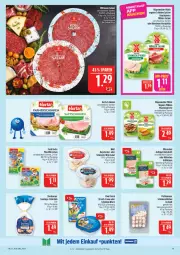 Gazetka promocyjna Marktkauf - Prospekt - Gazetka - ważna od 01.08 do 01.08.2026 - strona 19 - produkty: aufschnitt, braten, creme, dell, eis, ente, farmerschinken, ferdi fuchs, Geflügel, grill, herta, meerrettich, mortadella, nuss, Paw Patrol, pfanne, pfannen, reis, Rettich, rügenwalder, rügenwalder mühle, saft, saftschinken, sahne, salami, salat, schinken, schinken spicker, schnittlauch, stockmeyer, tee, Ti, wiesenhof, wiltmann, wurst, würstchen, ZTE