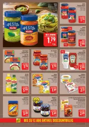 Gazetka promocyjna Marktkauf - Prospekt - Gazetka - ważna od 01.08 do 01.08.2026 - strona 22 - produkty: backmischung, barilla, basmati, Basmati Reis, Ben’s Original, bertolli, beutel, blume, blumen, blumenöl, Dr. Oetker, eintopf, eis, filet, filets, fisch, flasche, gin, grill, heinz, Kastenkuchen, ketchup, kochbeutel, kuchen, mayonnaise, ohne palmöl, olive, oliven, olivenöl, pasta, rapsöl, reis, ring, sauce, saupiquet, schnitten, sonnenblume, sonnenblumen, sonnenblumenöl, Spezi, thunfisch, thunfisch filets, Ti, tomato ketchup, topf, Yo