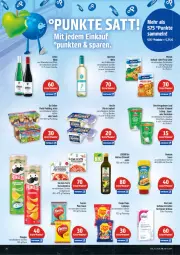 Gazetka promocyjna Marktkauf - Prospekt - Gazetka - ważna od 01.08 do 01.08.2026 - strona 28 - produkty: auer, Becher, bio, chupa, chupa chups, deka, Dr. Oetker, edeka bio, flasche, homann, joghur, joghurt, kaltwachsstreifen, mac, mais, milram, natives olivenöl, Ofen, olive, oliven, olivenöl, Paula, paula pudding, pizza, pringles, pudding, reifen, ring, salami, sauce, schmand, snack, steinofen, Ti, veet, wein