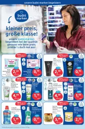 Gazetka promocyjna Budni - Prospekte - Gazetka - ważna od 03.12 do 03.12.2022 - strona 11 - produkty: asti, Bebe, bier, Blüte, colgate, eis, garnier, lavera, leine, LG, Maske, milch, mundspülung, Peeling, Reinigung, reinigungstücher, reis, rezept, spülung, Styling Gel, Taft, tee, Ti, tücher, Wahre Schätze, ZTE