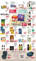 Gazetka promocyjna Rossmann - Prospekte - Gazetka - ważna od 02.09 do 02.09.2022 - strona 16 - produkty: angebot, angebote, aprikose, aprikosen, asti, auto, Berger, beutel, bio, bohne, burgunder, cabernet, chardonnay, Datteln, dolce gusto, drink, eis, ente, fanta, Feigen, früchte, Früchtetee, getränk, getränke, getränkesirup, gewürz, hanuta, ice tea, Kinder, Kindersitz, knoppers, kokos, kokosöl, lavazza, lavazza ganze bohne, leibniz, LG, lipton, lipton ice tea, mais, merci, merl, merlot, milka, natur, ndk, nero, Nescafé, nuss, oder sprite, pepsi, pflaume, pflaumen, Pick Up!, reis, rel, riegel, riesling, ritter, ritter sport, rouge, Saugroboter, sauvignon, sauvignon blanc, schoko, schokowürfel, sirup, smarties, Soda, sodastream, spartipp, spätburgunder, Sport, sprite, tee, teekanne, Ti, versandkostenfrei, vileda, wedel, Weißburgunder, würfel